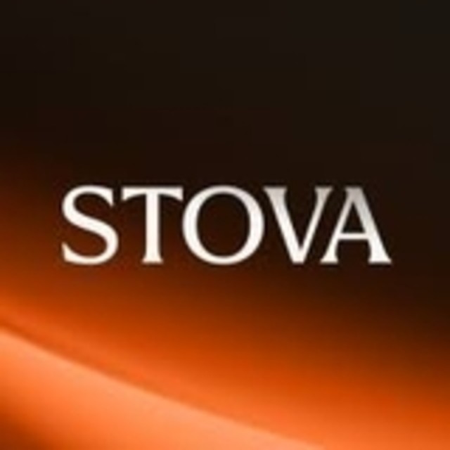 Stovatech